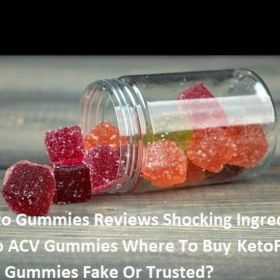 https://tru-fit-keto-gummies-reviews.jimdosite.com/