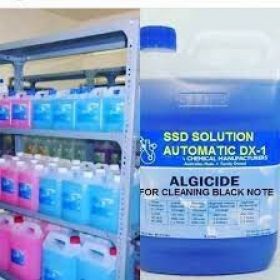 2023 Most Trust SSD Chemical Company to clean Black dollars/all notes +27678263428.