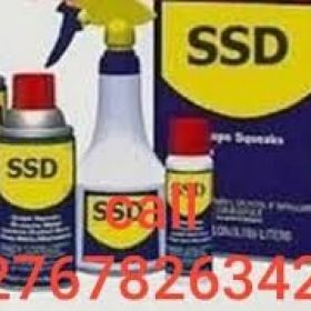 SSD Chemical Solution and activation Powder in Germany &amp; England (+27678263428)).