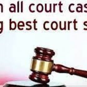 WIN COURT CASES SPELL 100%((USA,UK,AUSTERIA,GERMANY,S.AFRICA))+27815693240.