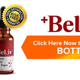 BeLiv Reviews – Are There Any Side Effects?