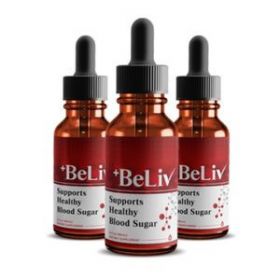 BeLiv Reviews – Are There Any Side Effects?