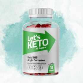 https://www.outlookindia.com/outlook-spotlight/let-s-keto-gummies-south-africa-za-is-it-fake-or-trusted-read-ingredients-side-effects-news-246610