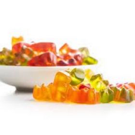 Trisha Yearwood Keto Gummies Reviews (Diet Plan) Weight Loss Gummies!