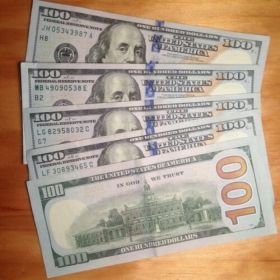 Buy Fake USD Banknotes Online ($) WHATSAPP: +1(725) 867-9567