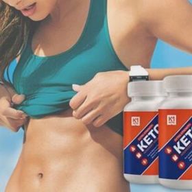 K1 Keto Life Gummies Best Keto Gummies on The Market?