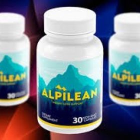 Alpilean Weight Loss South Africa Reviews