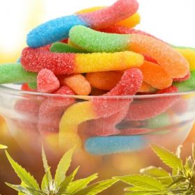 https://cureleafcbdgummies.blogspot.com/2023/01/cureleafcbdgummies.html