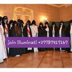 @GAUTENG Make Your Dream Come True Through ILLUMINATI Kingdom +27787917167 in Carletonville, Klerksdorp, Potchefstroom