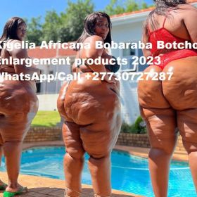 Kigelia Africana Bobaraba Botcho Enlargement products 2023 WhatsApp/Call +27730727287
