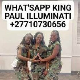 +27710730656  JOIN FREE ILLUMINATI IN ALBERTON, ALEXANDRA, BENONI, BRAKPAN, BLOEMFONTEIN