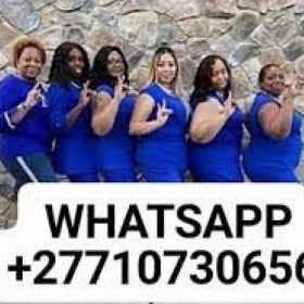 +27710730656  JOIN FREE    ILLUMINATI INBOKSBURG , BRAKPAN, BURGERSFORT, LIMPOPO