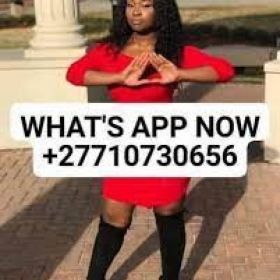 +27710730656   JOIN FREE ILLUMINATI   in Duduza, Germiston ,Impumelelo ,Isando 