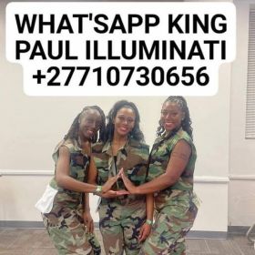   + 27710730656  JOIN FREE ILLUMINATI IN     Sasolburg, Virginia, Welkom, Giyani, Lebowakgomo, Musina, Phalaborwa