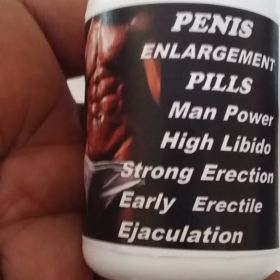 Mutuba seed and oil penis enlargement from Africa +27782062475 