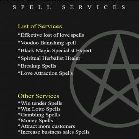 BRING BACK LOST LOVERS +27782062475 LOST LOVE SPELLS MAGIC RING