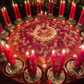 LOVE SPELLS +27782062475 Love Spells You may want your lover to return