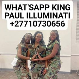 +27710730656  JOIN FREE ILLUMINATI IN Springs, Tembisa, Thokoza, Tsakane, Vosloorus, Atteridgeville, Centurion 