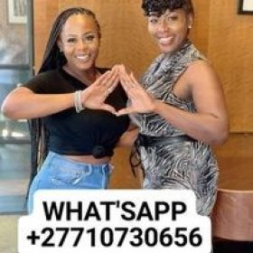 +27710730656 Join free Illuminati in Alexandra, Johannesburg, Lenasia, Midrand