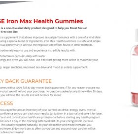 https://sites.google.com/view/ironmaxhealth-gummies/