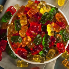 Maggie Beer Keto Gummies Weight Loss Really Effective or Scam?