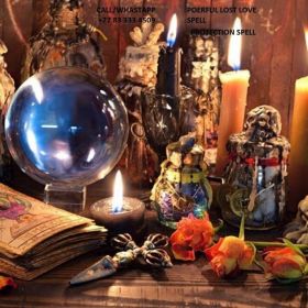 Traditional Witchcraft voodoo Astrology &amp; Psychics +27710730656 