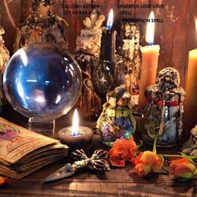 No.1 Astrologer - +27710730656 best JBaba J | Astrologer 