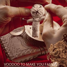 ☎☎☎☎☎௵+27710730656௵WHATS APP now voodoo love spell, white magic love spells IN Boksburg, Brakpan, Clayville, Daveyton, Devon, Duduza