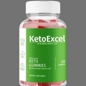 https://www.outlookindia.com/outlook-spotlight/keto-excel-gummies-australia-truth-exposed-2023-is-it-really-work-or-scam--news-254968