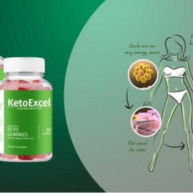 Excel Keto Gummies Review: How it Really Affects You?