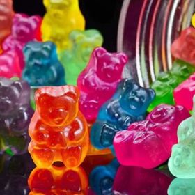 Keto excel Gummies Australia [Weight Loss] Where To Buy? 
