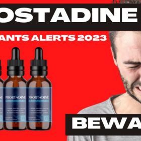 Is Prostadine Australia Legit or a Scam?