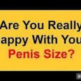 5 IN 1 ENTENGO HERBAL FORMULA FOR PENIS ENLARGEMENT CALL +27833876160 FLORIDA