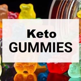 Keto Gummies Australia (Avoid Fake Trusted) Shocking Scam 2023, Does It Really Work?