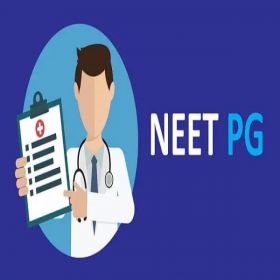 WHATSAPP+971567924784 BUY NEET PG National Eligibility cum Entrance PG Test)MBBS 