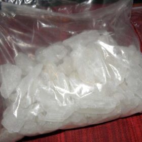 people on crystal meth in Dubai WHATSAPP+971567924784