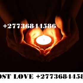 UK SYDNEY USA NO 1 LOST LOVE SPELL CASTER .+27736844586