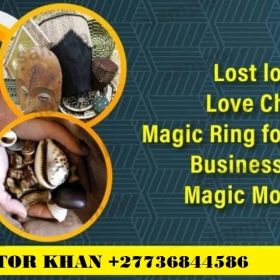 Love and lost love spells call or what&#039;s app +27736844586