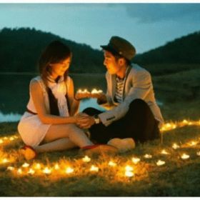 No 1 Best Lost Love Spells +27736844586 In Johannesburg, Durban, Cape Town, Free State