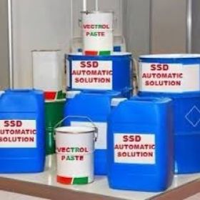 @WESTERN CAPE==+27695222391 BUY TINAH  BEST SSD CHEMICAL SOLUTION 