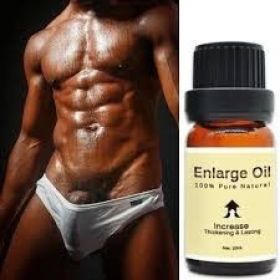 @@HIM.EK#~#+27695222391@DR TINAH BEST Penis Enlargement Cream 