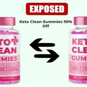 Keto Gummies Canada : Results and How extensive does it remain?