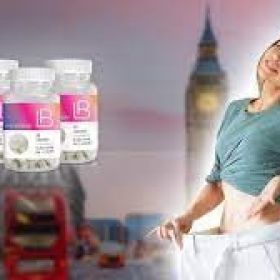 LIBA Reviews UK (Scam or Legit) Weight Loss Capsules Really Work