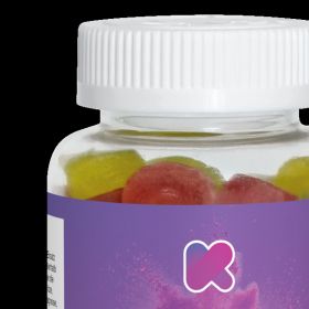 Keto Xplode Apple Gummies: Are They Safe to Consume?