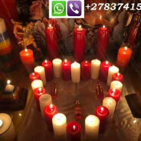 Call me +27837415180 How to bring back lost love spells caster in South Africa United States, Canada Germany, Netherlands