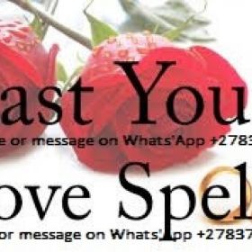 Call me +27837415180 How to bring back lost love spells caster in South Africa United States, Canada Germany, Netherlands