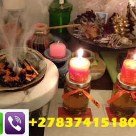 200% Effective Lost Love Spell Caster And Genuine Traditional Healer +27837415180 in kagiso soweto