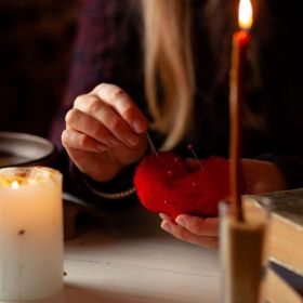 200% Effective Lost Love Spell Caster And Genuine Traditional Healer +27837415180 in kagiso soweto