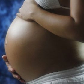 Fertility/Pregnancy Spell Dublin, Ireland +27656451580 Revenge Death Spell Canada, 